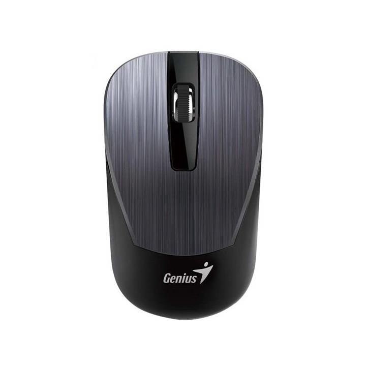 ماوس بی سیم جنیوس مدل NX-7015 Genius NX-7015 wireless Mouse